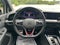 2023 Volkswagen Golf GTI 2.0T S