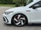 2023 Volkswagen Golf GTI 2.0T S