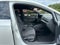 2023 Volkswagen Golf GTI 2.0T S