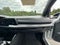 2023 Volkswagen Golf GTI 2.0T S