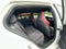 2023 Volkswagen Golf GTI 2.0T S