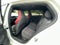 2023 Volkswagen Golf GTI 2.0T S