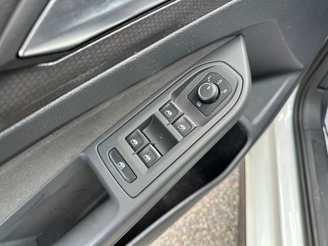 2023 Volkswagen Golf GTI 2.0T S