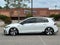 2023 Volkswagen Golf GTI 2.0T S