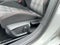 2023 Volkswagen Golf GTI 2.0T S