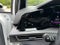 2023 Volkswagen Golf GTI 2.0T S
