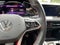 2023 Volkswagen Golf GTI 2.0T S