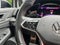 2023 Volkswagen Golf GTI 2.0T S