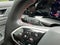 2023 Volkswagen Golf GTI 2.0T S