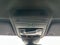 2023 Volkswagen Golf GTI 2.0T S
