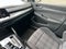 2023 Volkswagen Golf GTI 2.0T S