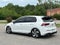 2023 Volkswagen Golf GTI 2.0T S