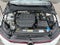 2023 Volkswagen Golf GTI 2.0T S