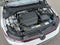 2023 Volkswagen Golf GTI 2.0T S