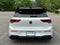 2023 Volkswagen Golf GTI 2.0T S