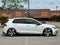 2023 Volkswagen Golf GTI 2.0T S