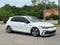 2023 Volkswagen Golf GTI 2.0T S