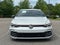 2023 Volkswagen Golf GTI 2.0T S
