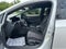 2023 Volkswagen Golf GTI 2.0T S