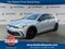 2024 Volkswagen Golf GTI S
