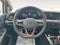 2024 Volkswagen Golf GTI S