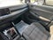 2024 Volkswagen Golf GTI S