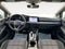 2024 Volkswagen Golf GTI 2.0T SE