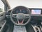 2024 Volkswagen Golf GTI 2.0T SE