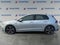2024 Volkswagen Golf GTI 2.0T SE