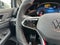 2024 Volkswagen Golf GTI 2.0T SE