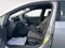 2024 Volkswagen Golf GTI 2.0T SE