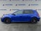2019 Volkswagen Golf R DCC & Navigation 4Motion