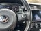 2019 Volkswagen Golf R DCC & Navigation 4Motion