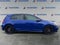 2019 Volkswagen Golf R DCC & Navigation 4Motion