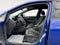 2019 Volkswagen Golf R DCC & Navigation 4Motion