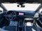 2024 Volkswagen Golf GTI Autobahn