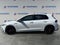 2024 Volkswagen Golf GTI Autobahn