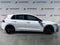 2024 Volkswagen Golf GTI Autobahn