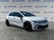 2024 Volkswagen Golf GTI Autobahn