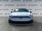 2024 Volkswagen Golf GTI Autobahn