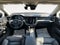 2021 Volvo V60 Cross Country T5