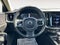 2021 Volvo V60 Cross Country T5