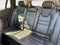 2021 Volvo V60 Cross Country T5