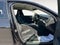 2021 Volvo V60 Cross Country T5
