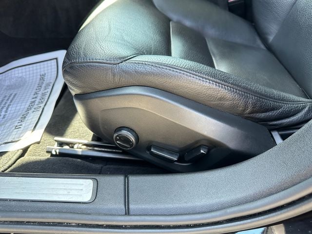 2021 Volvo V60 Cross Country T5