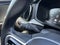 2021 Volvo V60 Cross Country T5