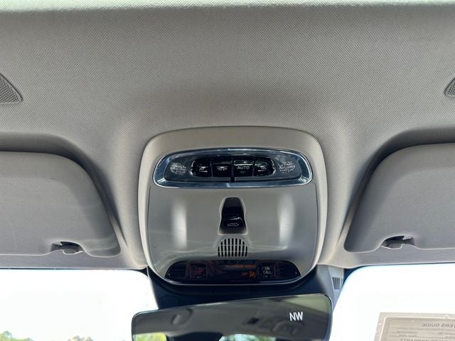 2021 Volvo V60 Cross Country T5