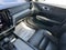2021 Volvo V60 Cross Country T5