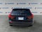 2021 Volvo V60 Cross Country T5
