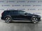 2021 Volvo V60 Cross Country T5